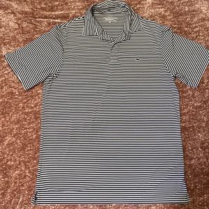Vineyard Vines Performance polo
